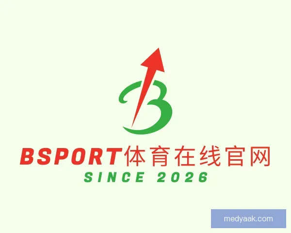 认识必一运动